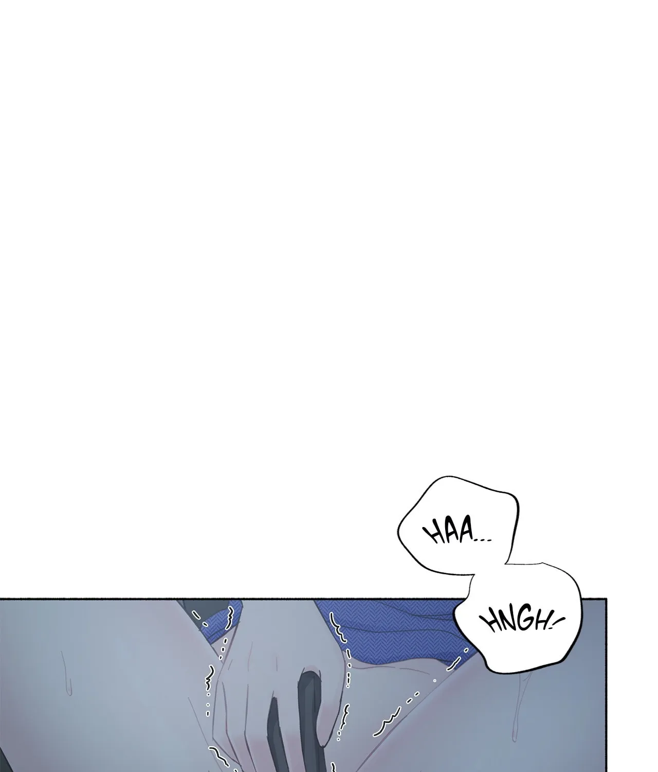 Lilith 2 Chapter 20 page 68 - 
