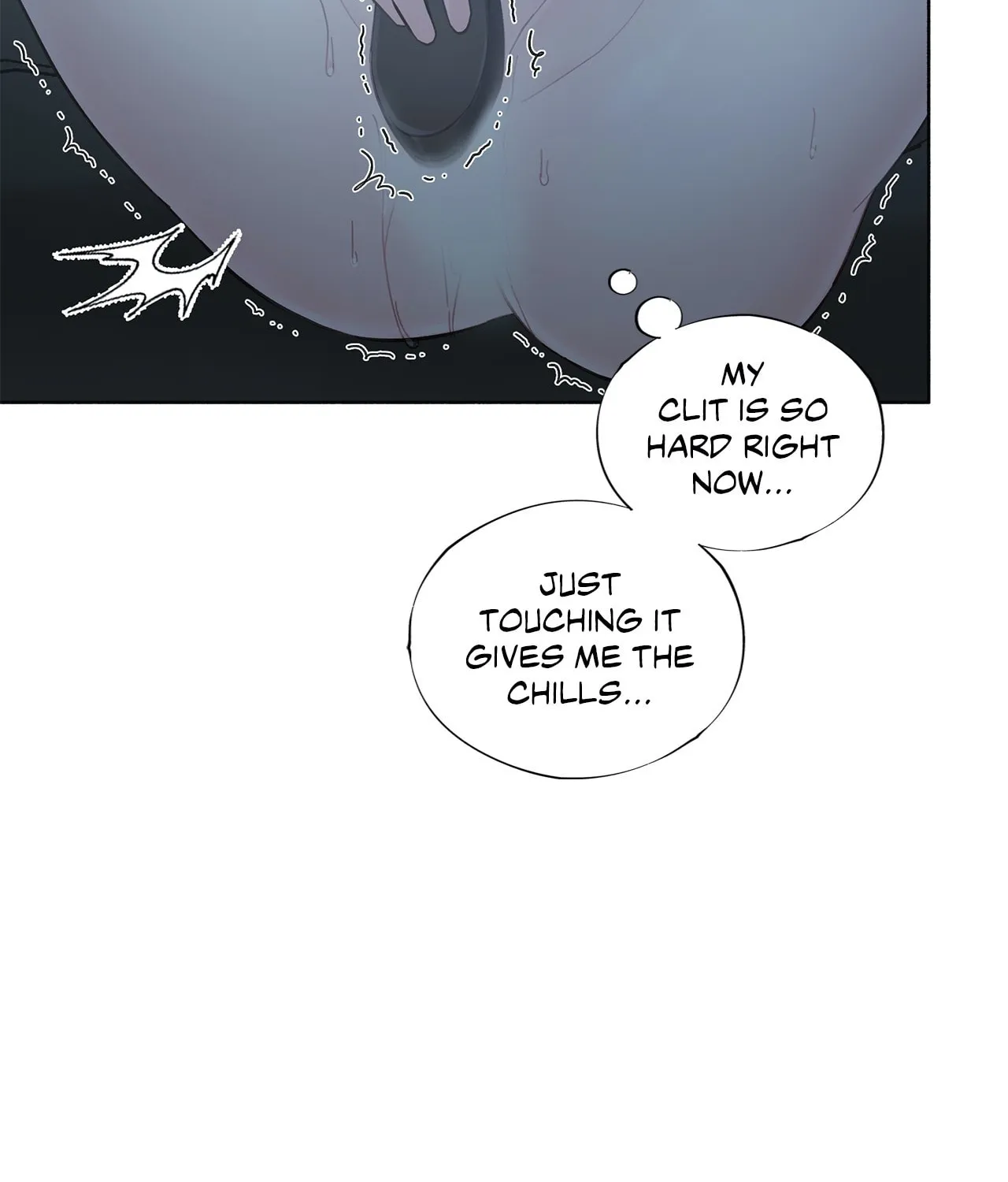 Lilith 2 Chapter 20 page 69 - 