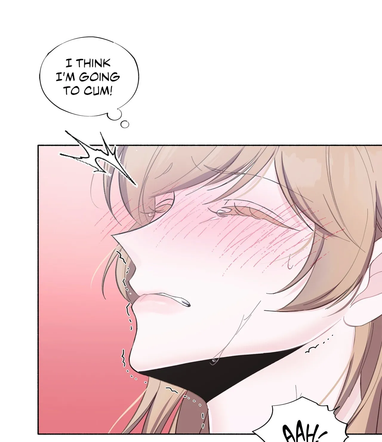 Lilith 2 Chapter 20 page 70 - 