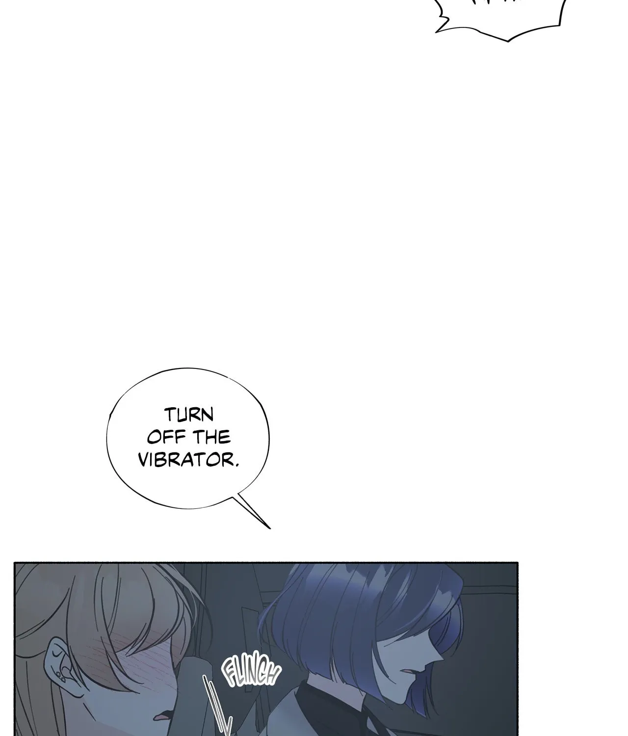 Lilith 2 Chapter 20 page 71 - 