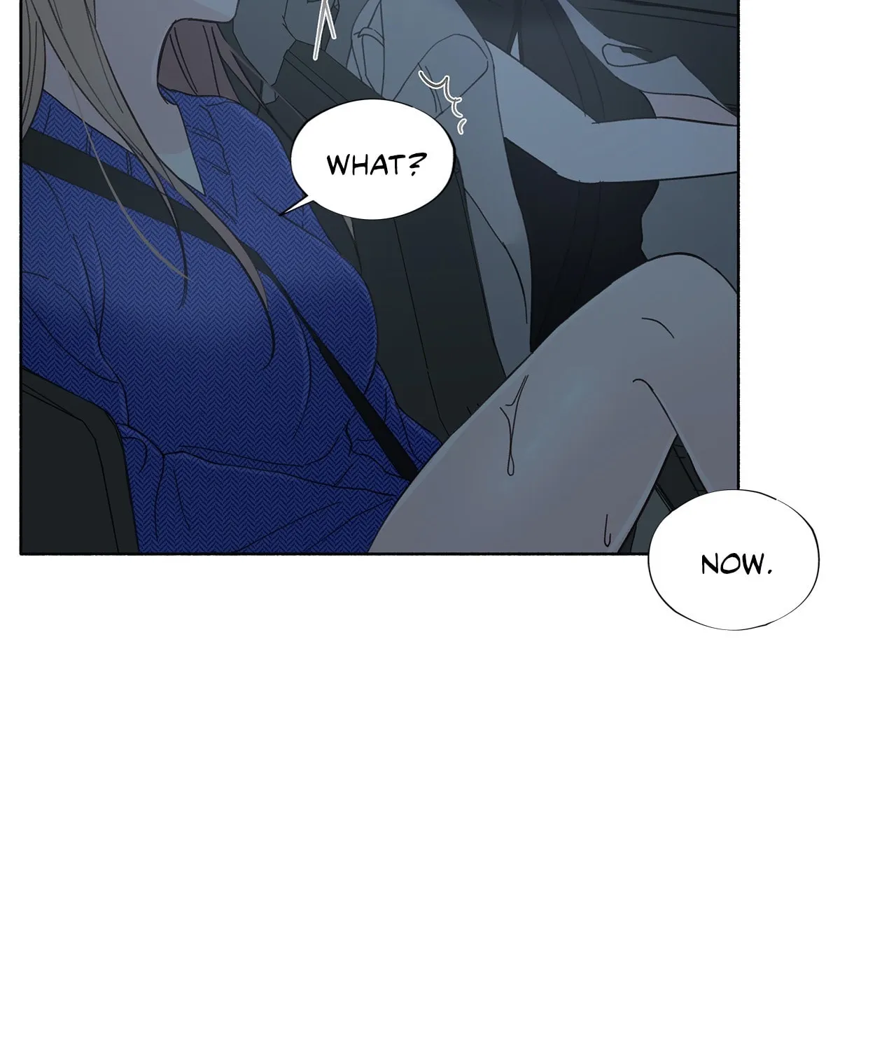 Lilith 2 Chapter 20 page 72 - 
