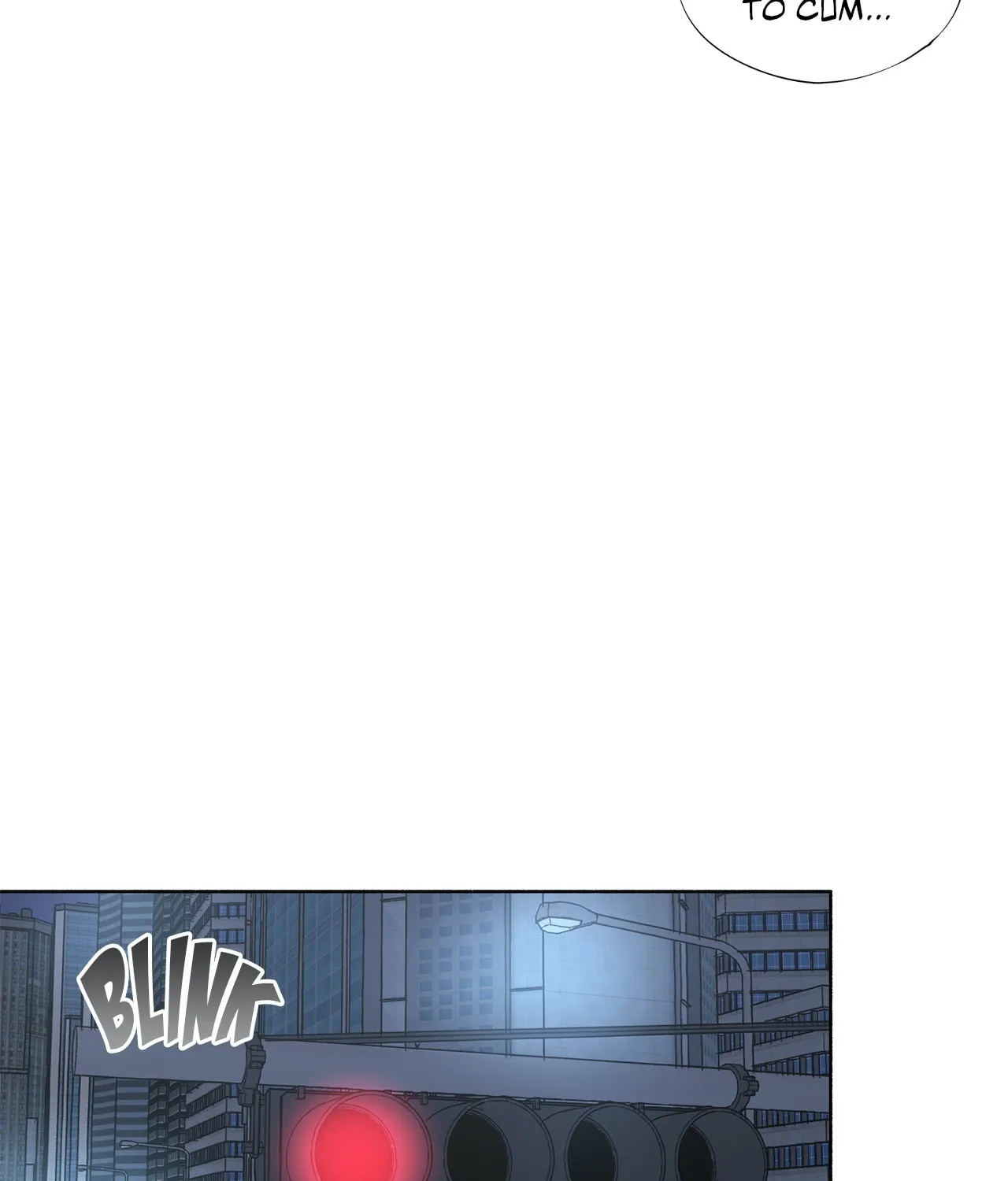Lilith 2 Chapter 20 page 74 - 