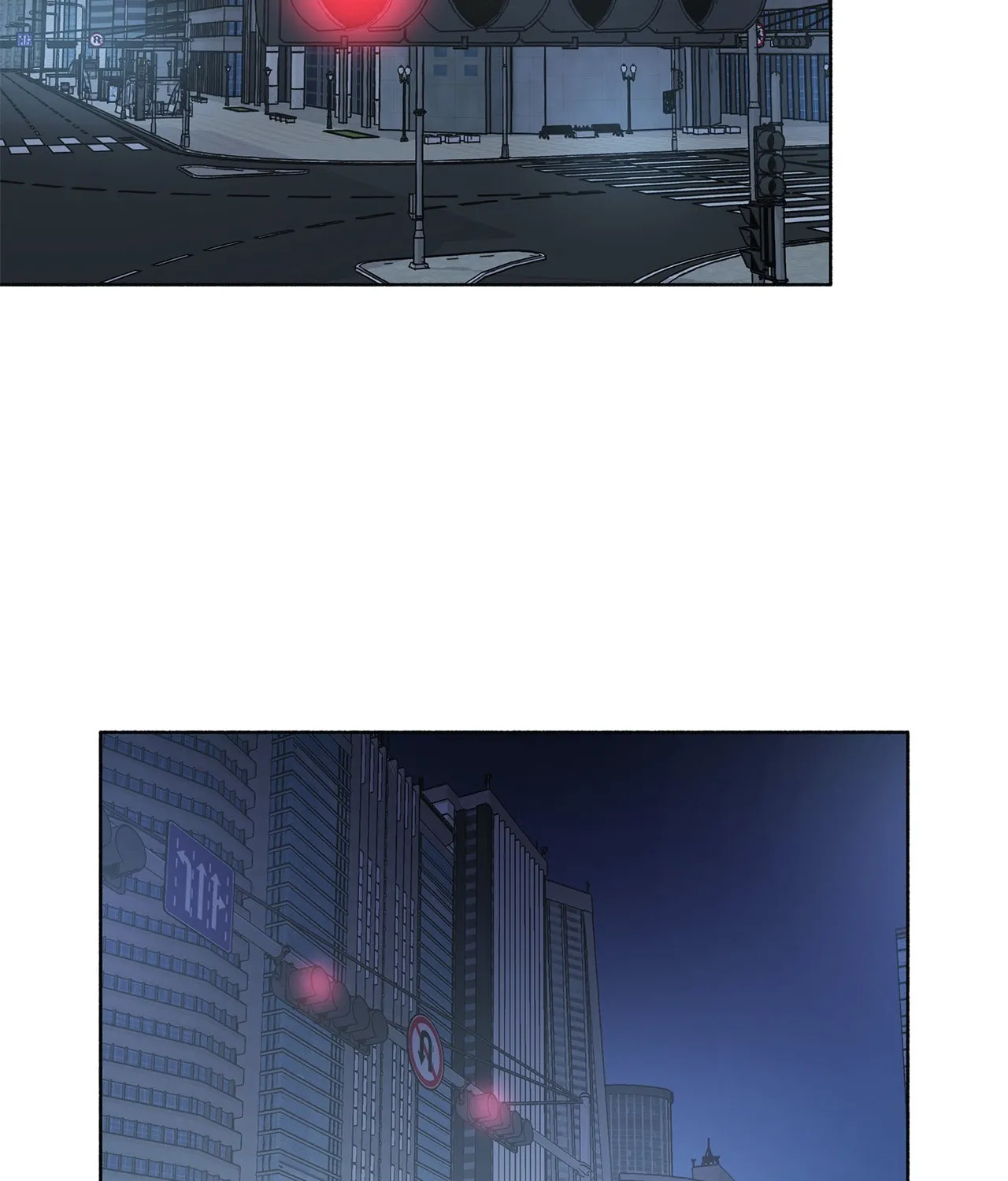 Lilith 2 Chapter 20 page 75 - 