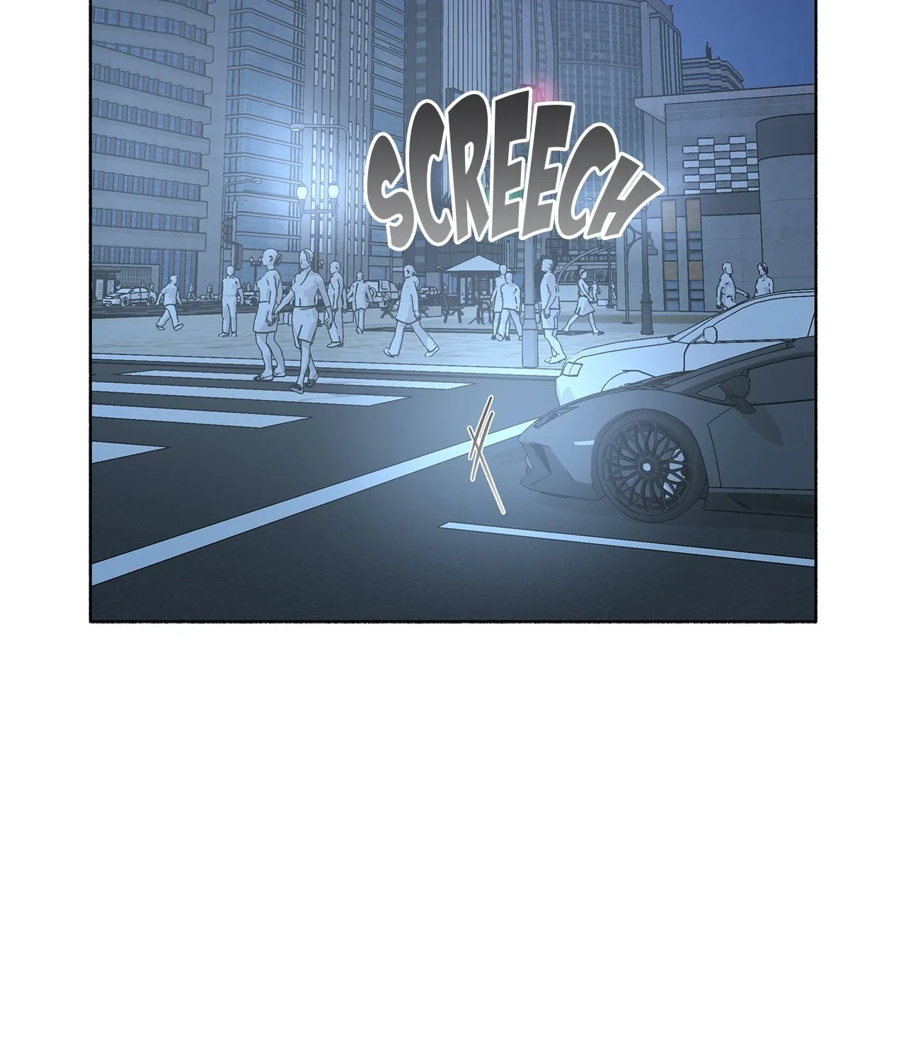 Lilith 2 Chapter 20 page 76 - 