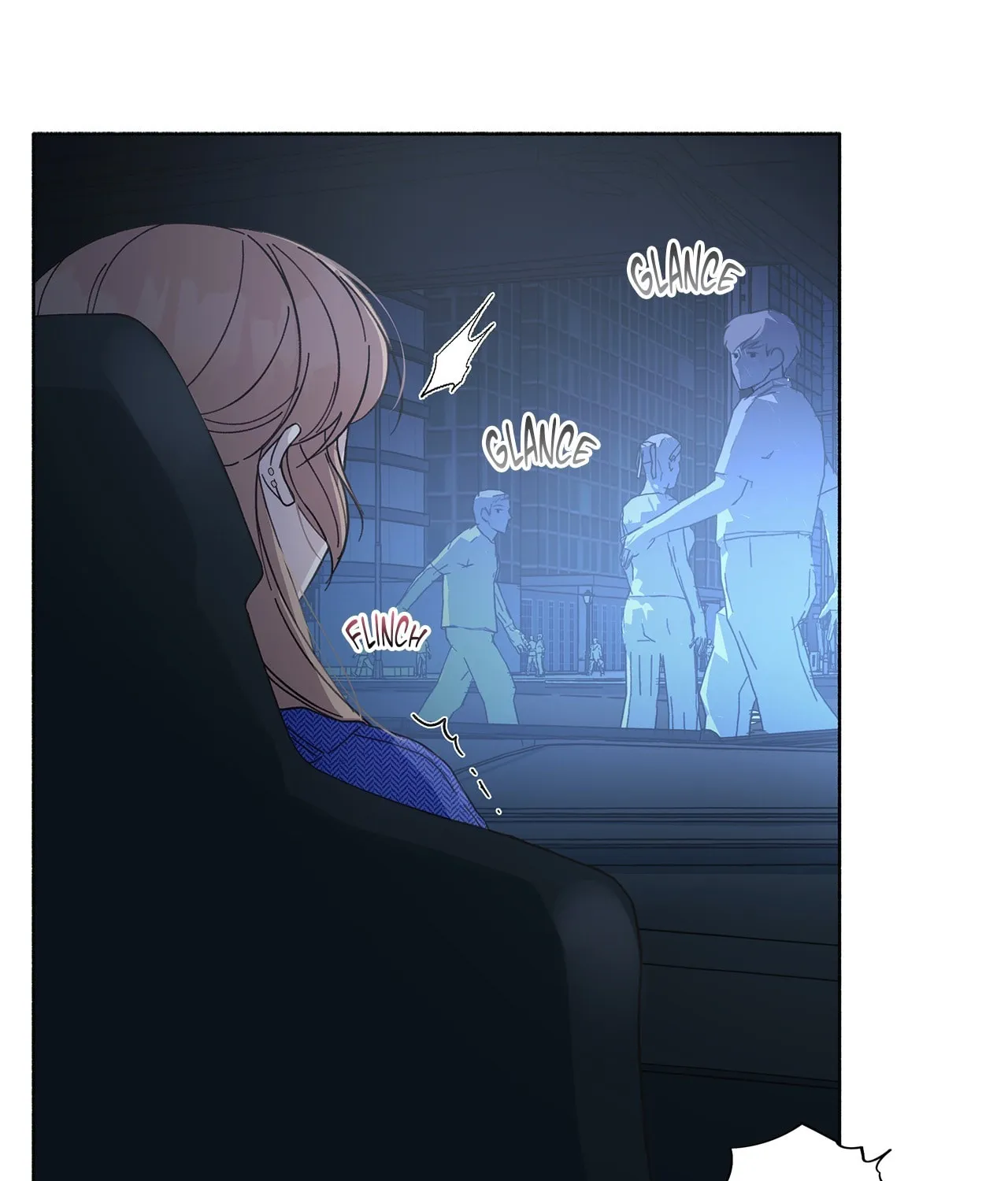 Lilith 2 Chapter 20 page 77 - 