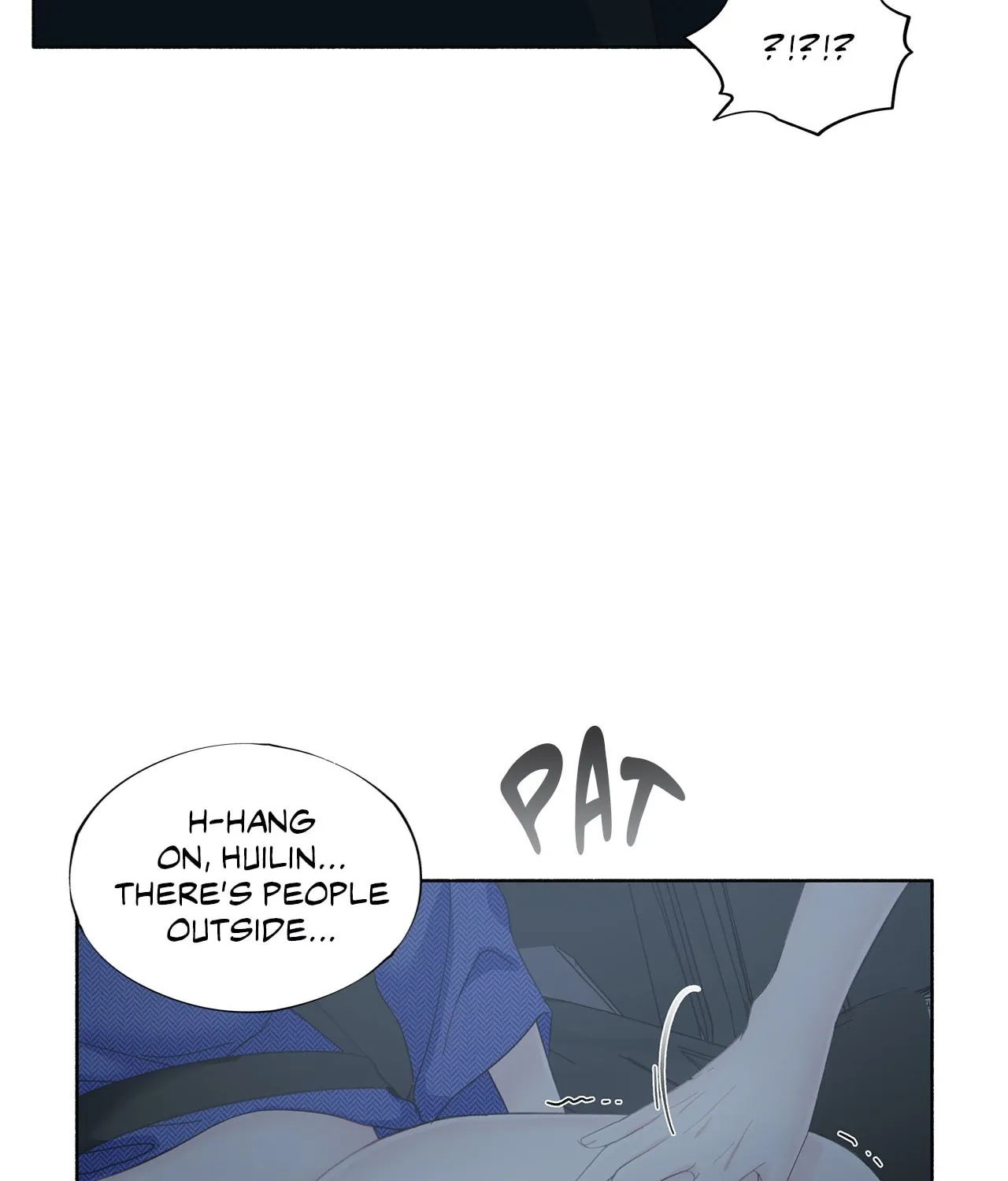 Lilith 2 Chapter 20 page 78 - 
