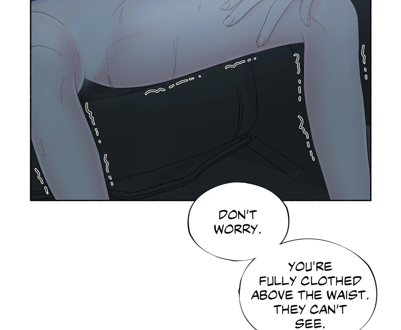 Lilith 2 Chapter 20 page 79 - 