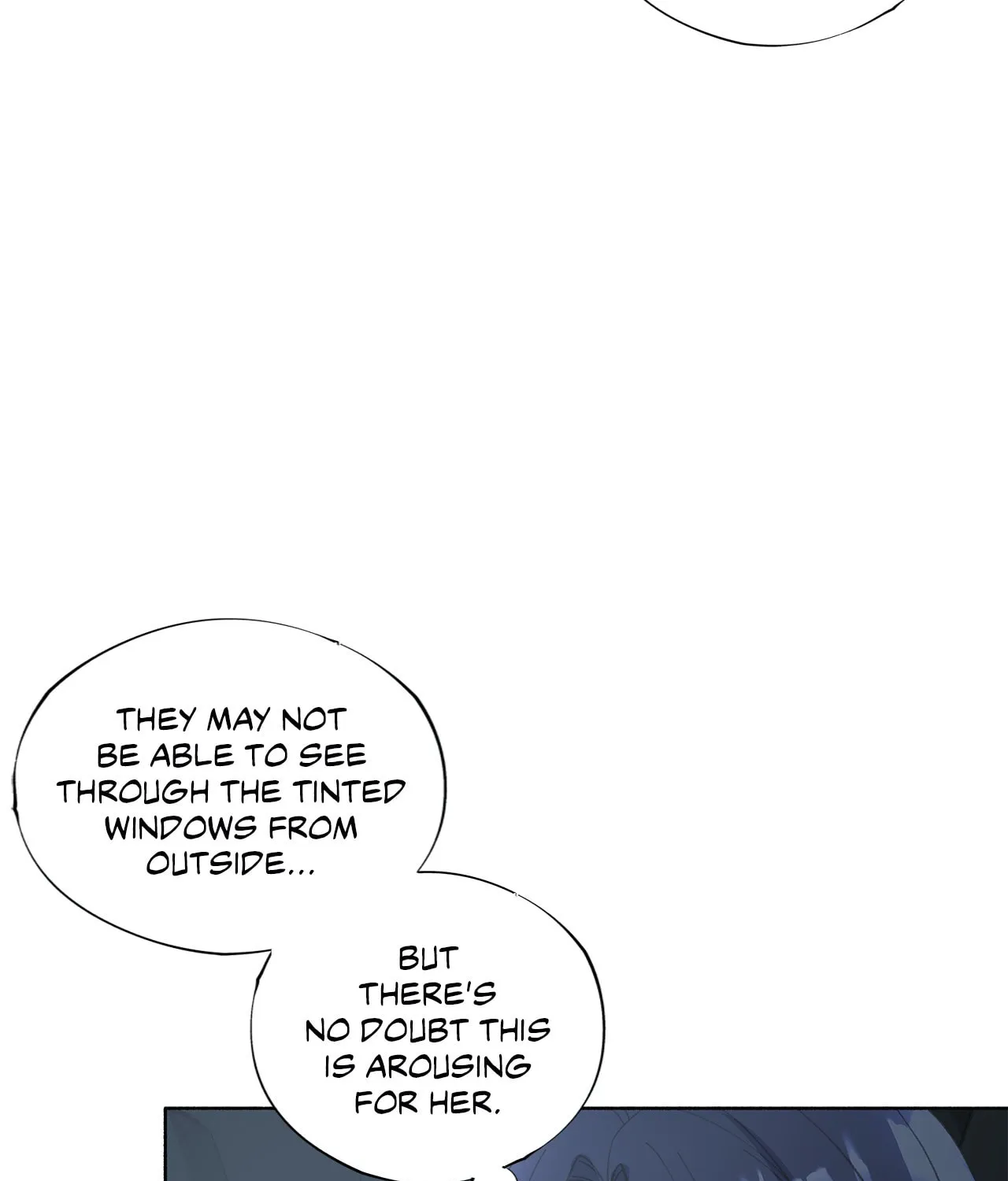 Lilith 2 Chapter 20 page 80 - 