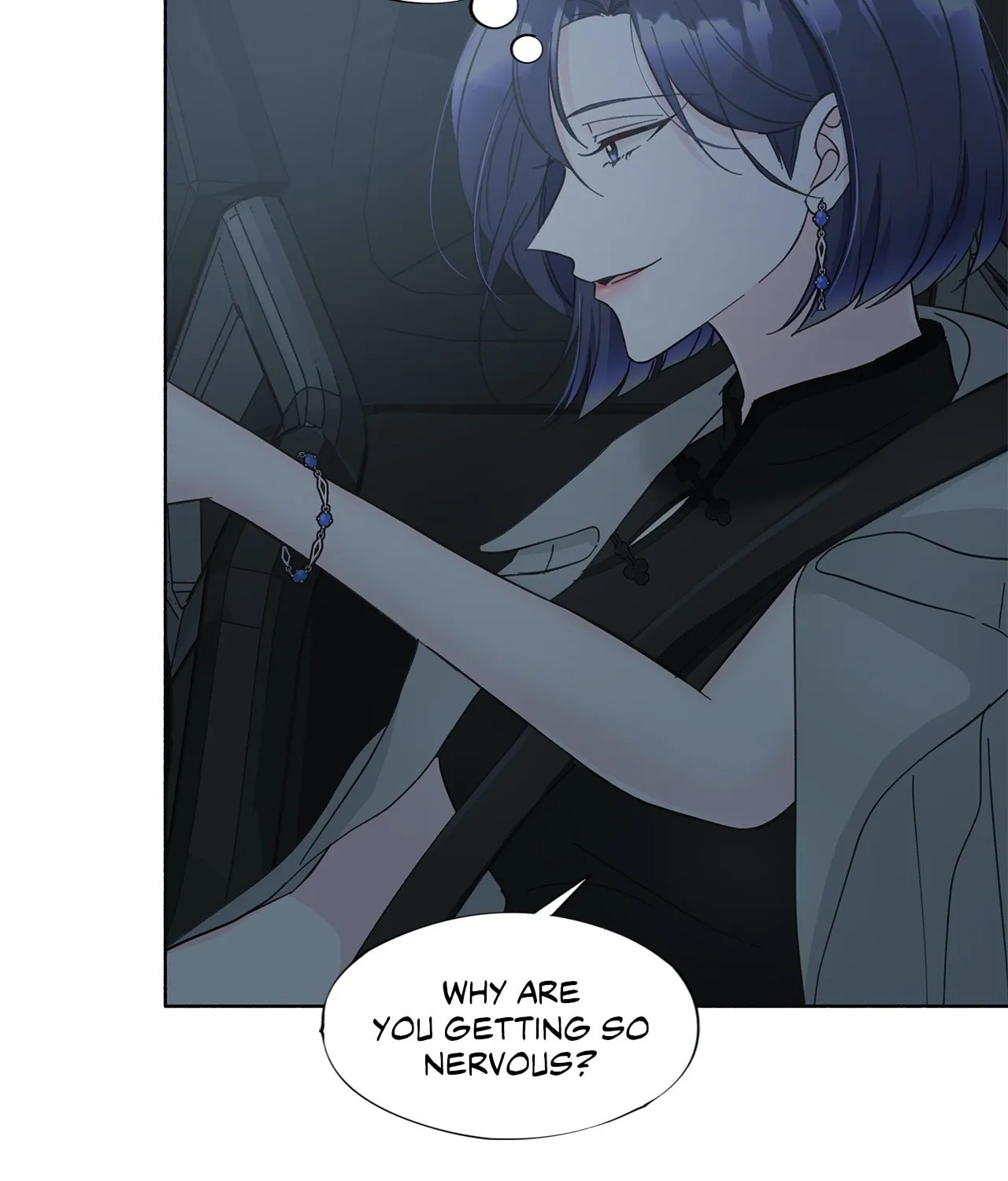 Lilith 2 Chapter 20 page 81 - 