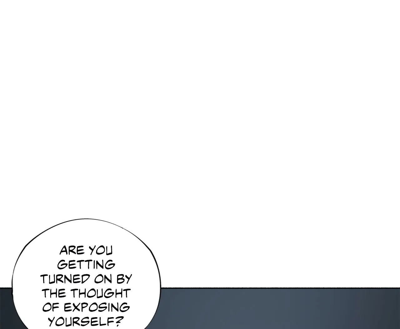 Lilith 2 Chapter 20 page 82 - 
