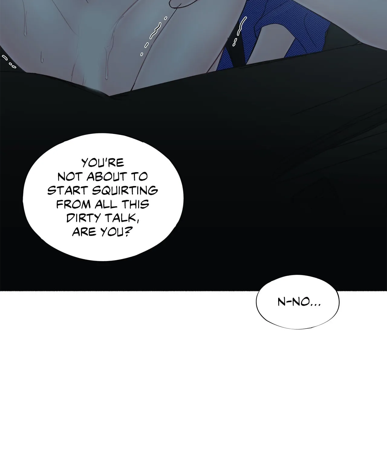 Lilith 2 Chapter 20 page 84 - 