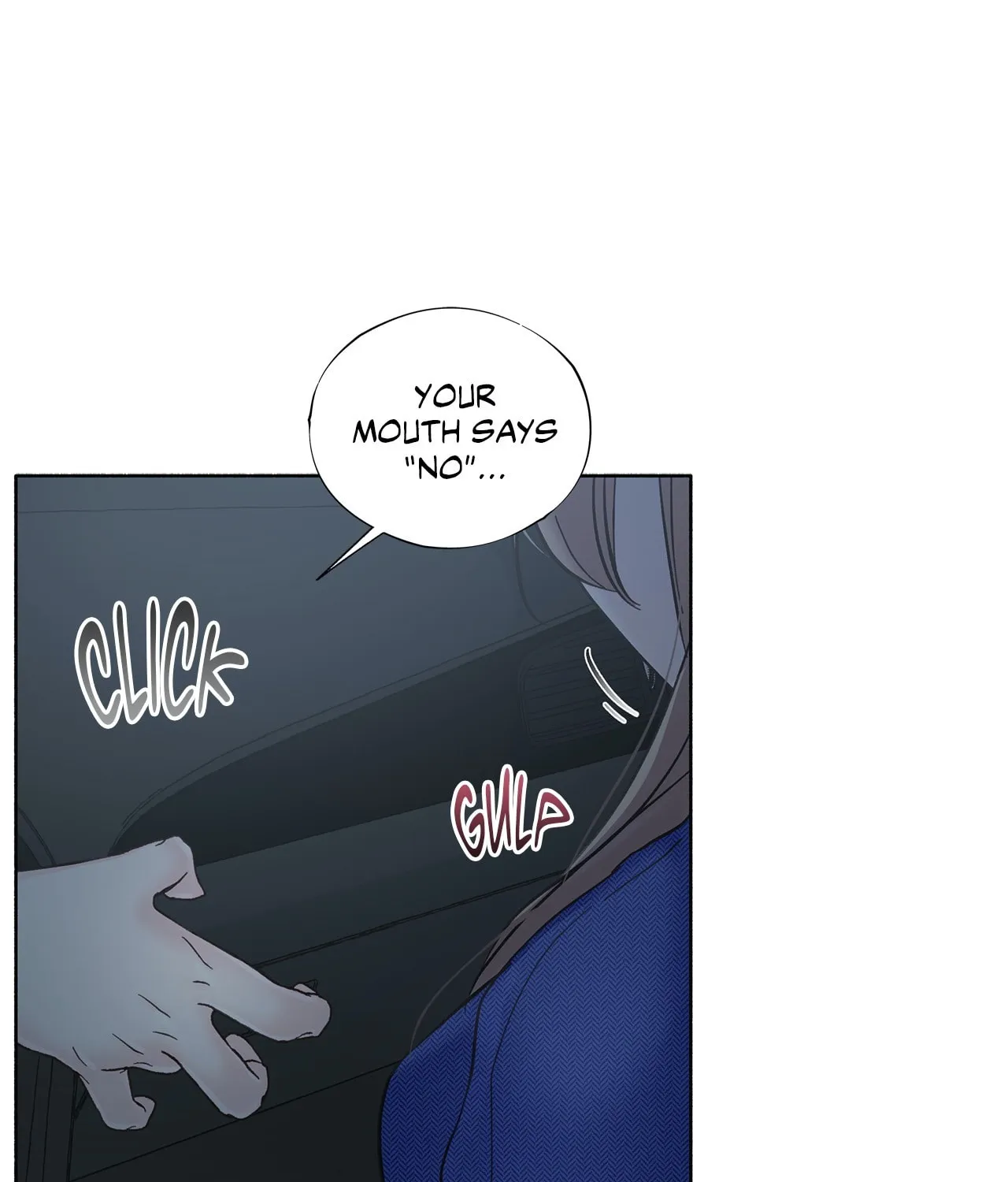 Lilith 2 Chapter 20 page 86 - 