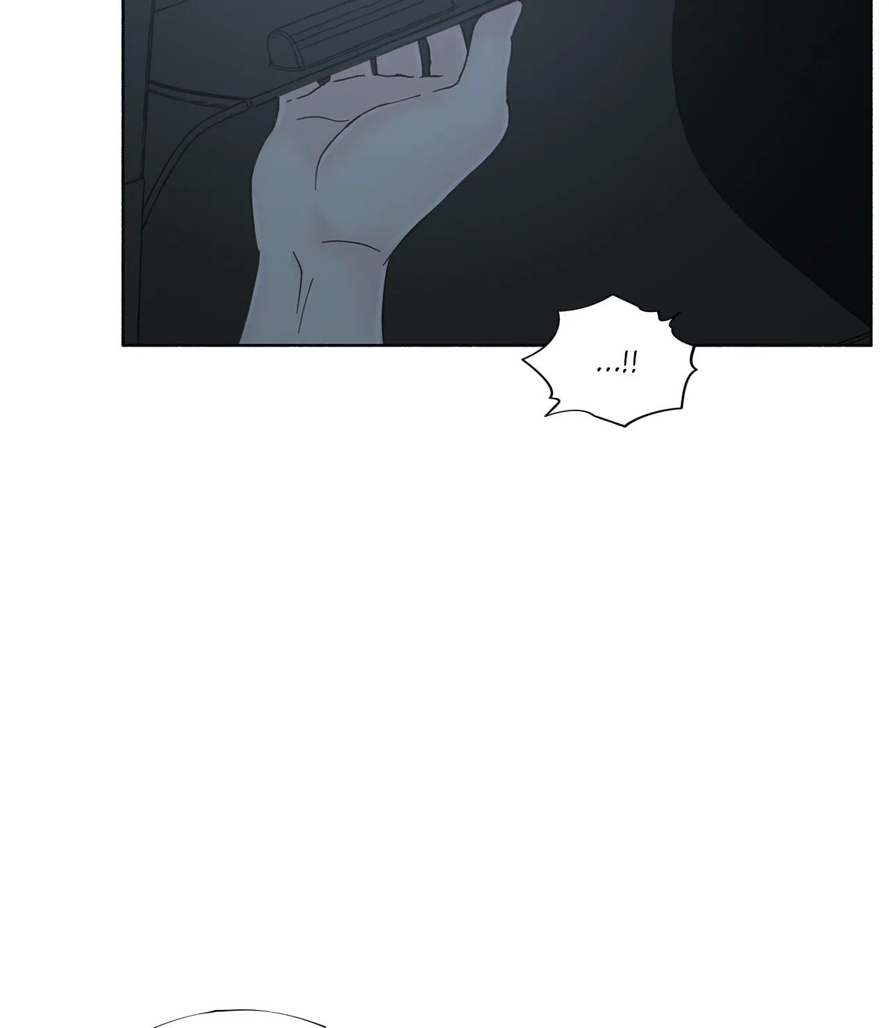 Lilith 2 Chapter 20 page 88 - 