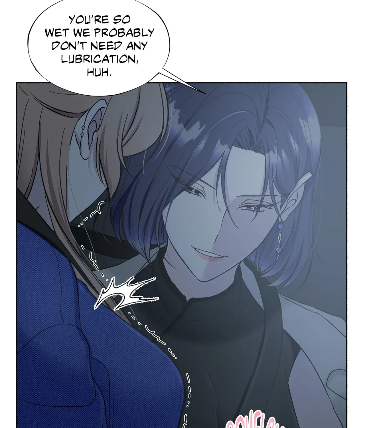 Lilith 2 Chapter 20 page 89 - 