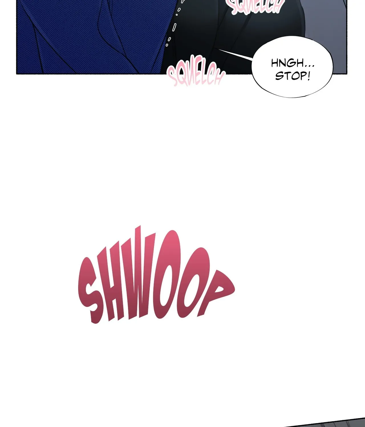 Lilith 2 Chapter 20 page 90 - 