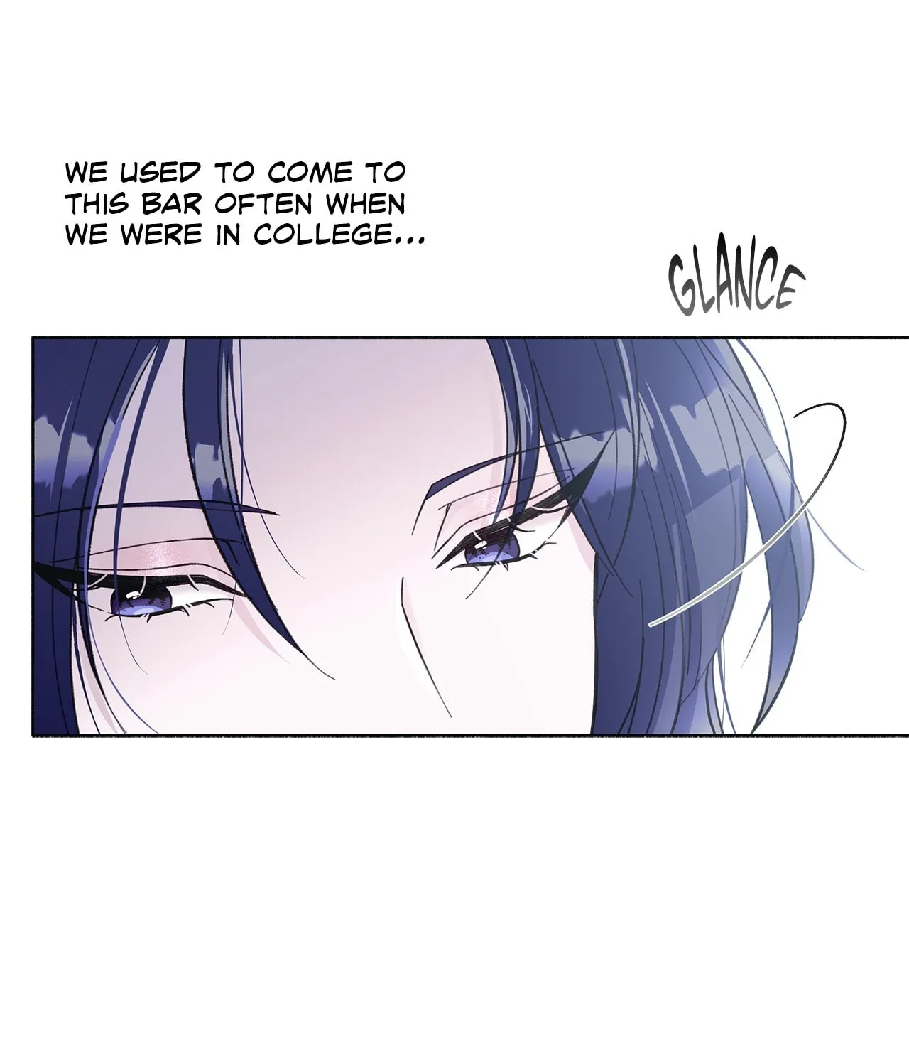 Lilith 2 Chapter 20 page 10 - 