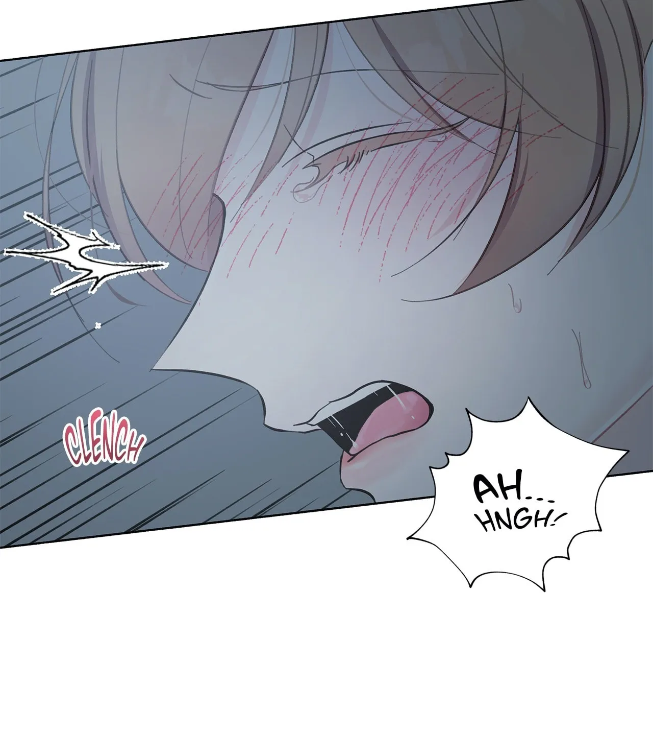 Lilith 2 Chapter 20 page 91 - 