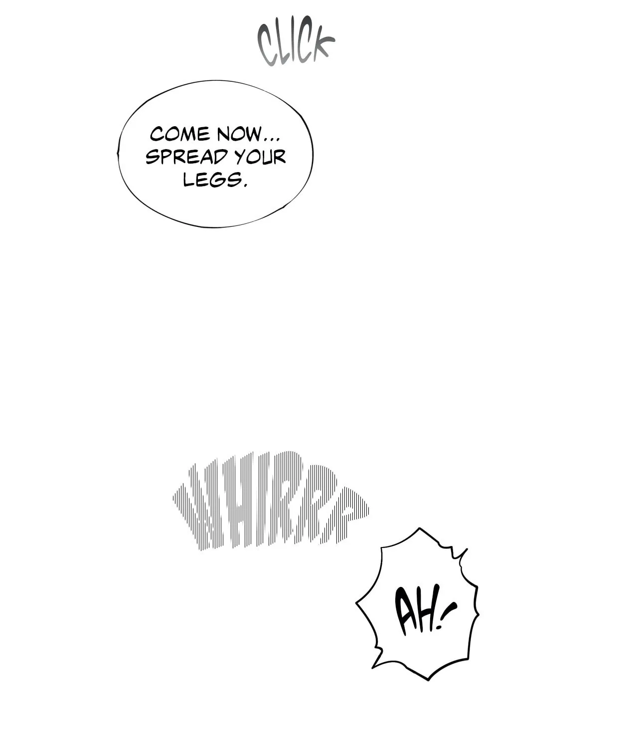 Lilith 2 Chapter 20 page 92 - 