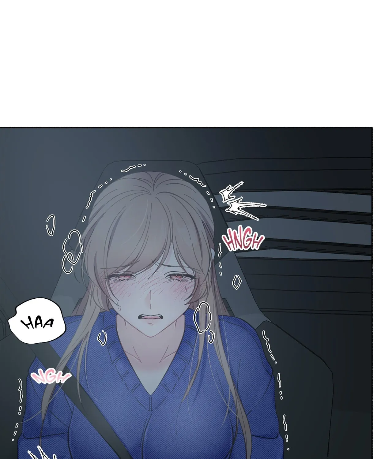 Lilith 2 Chapter 20 page 93 - 