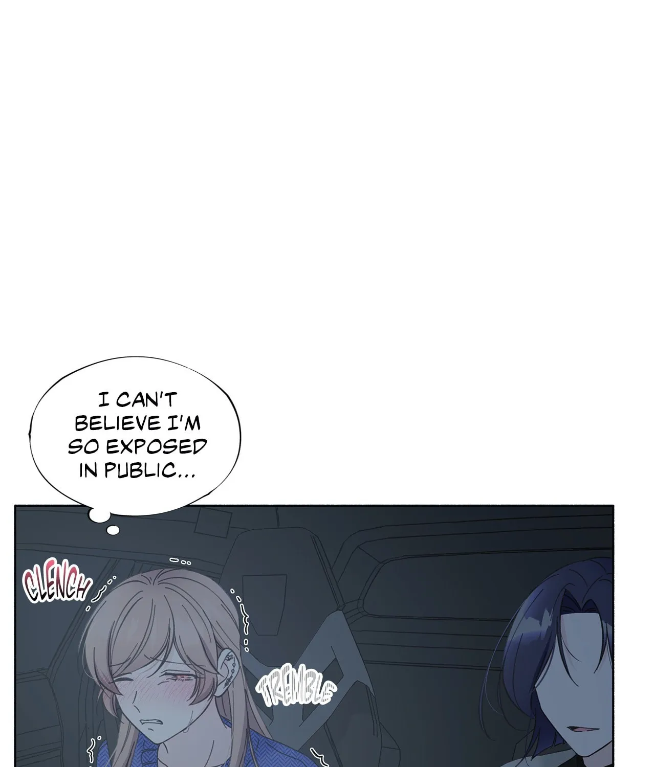 Lilith 2 Chapter 20 page 95 - 