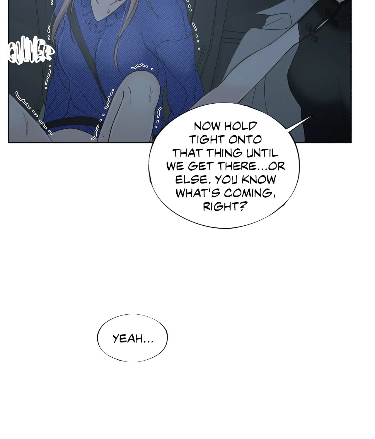 Lilith 2 Chapter 20 page 96 - 