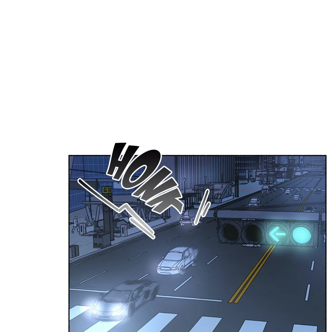 Lilith 2 Chapter 20 page 97 - 