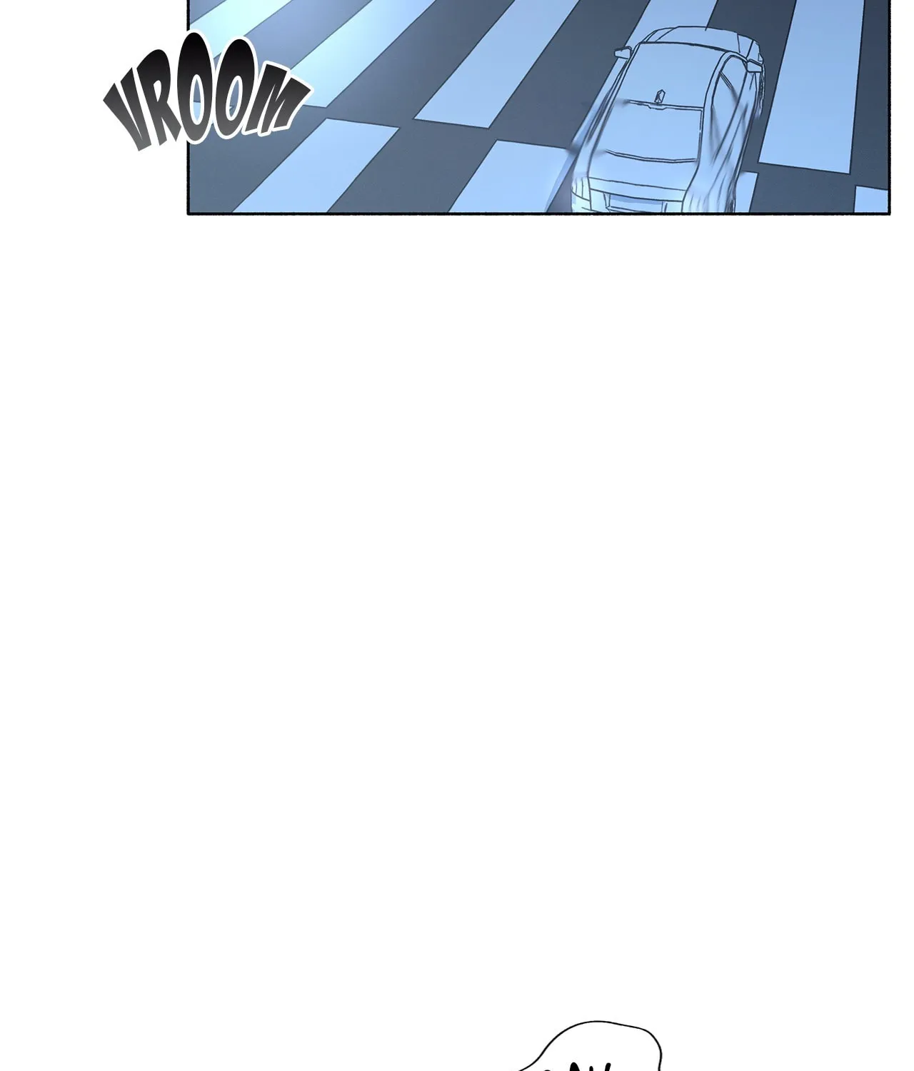 Lilith 2 Chapter 20 page 98 - 