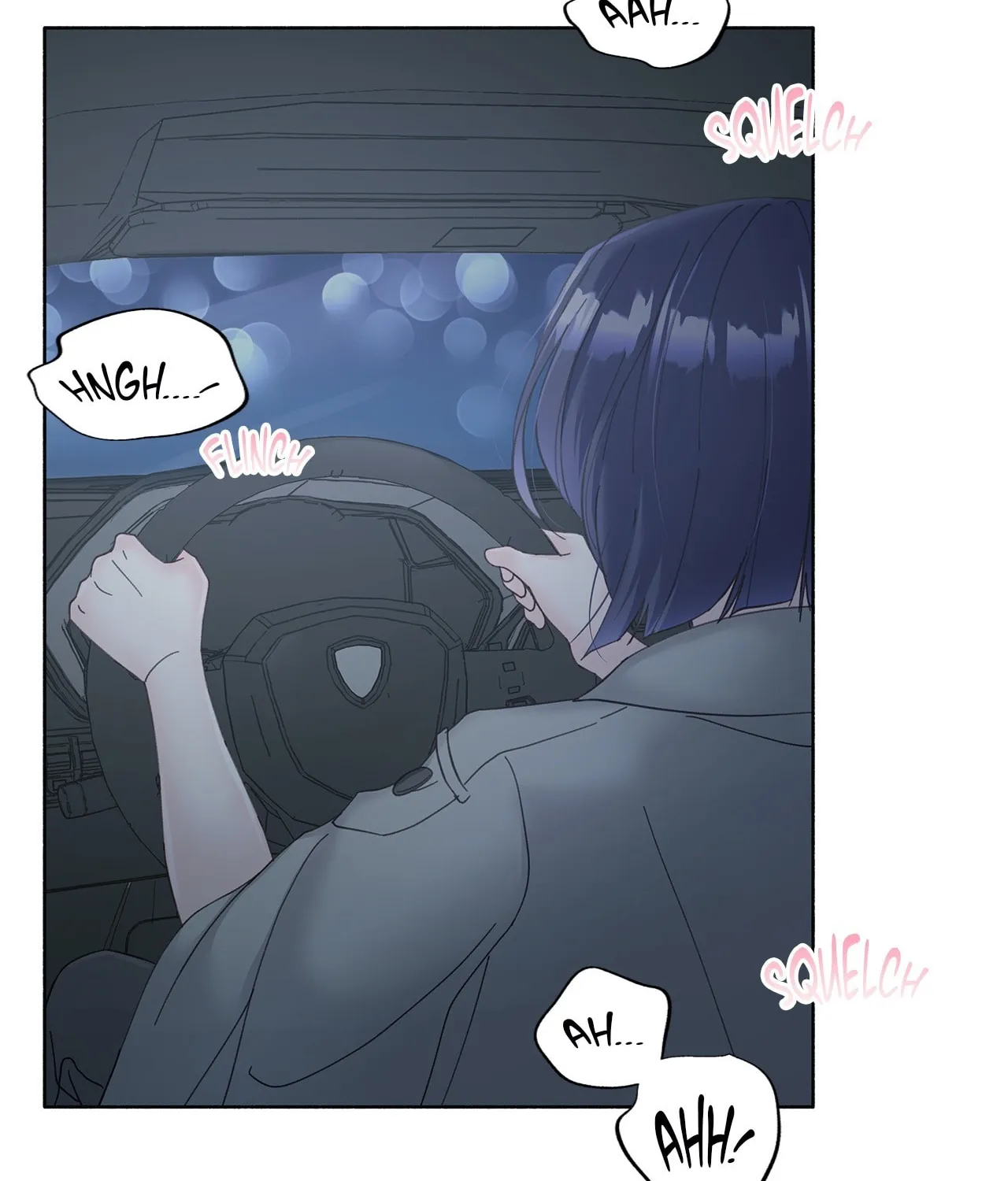 Lilith 2 Chapter 20 page 99 - 