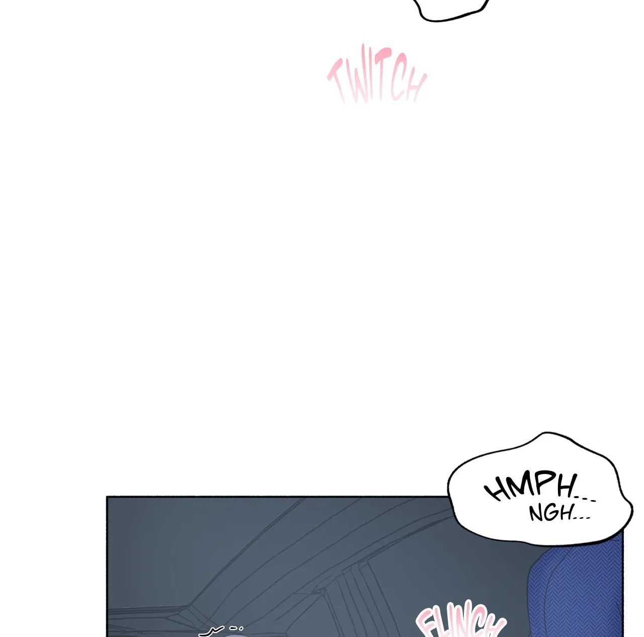 Lilith 2 Chapter 20 page 100 - 