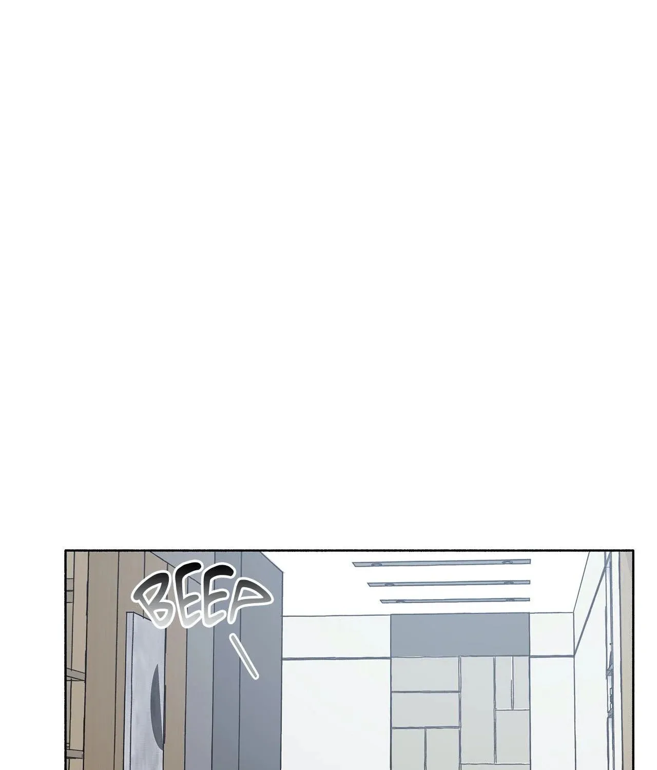 Lilith 2 Chapter 21 page 2 - 
