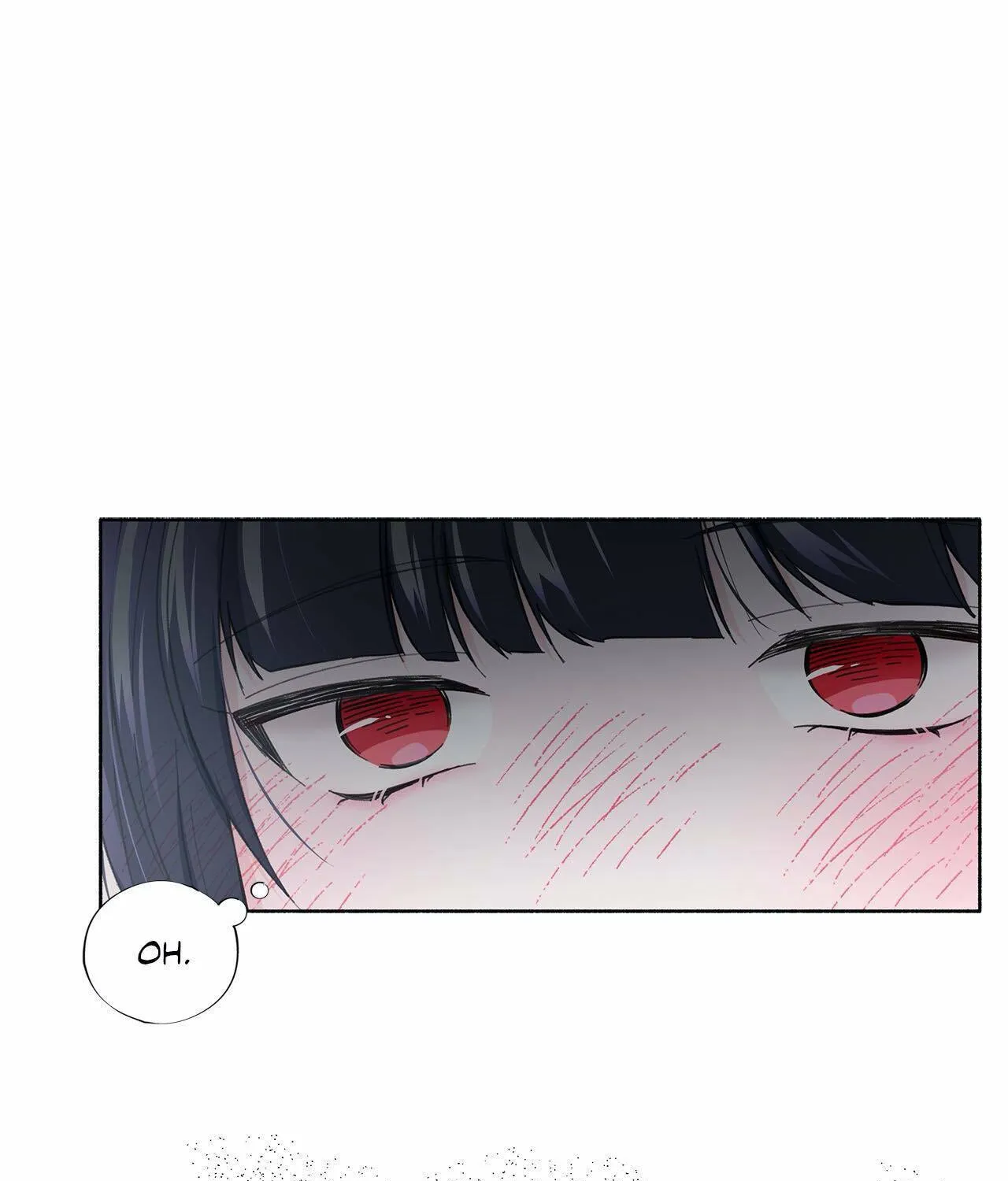 Lilith 2 Chapter 21 page 11 - 