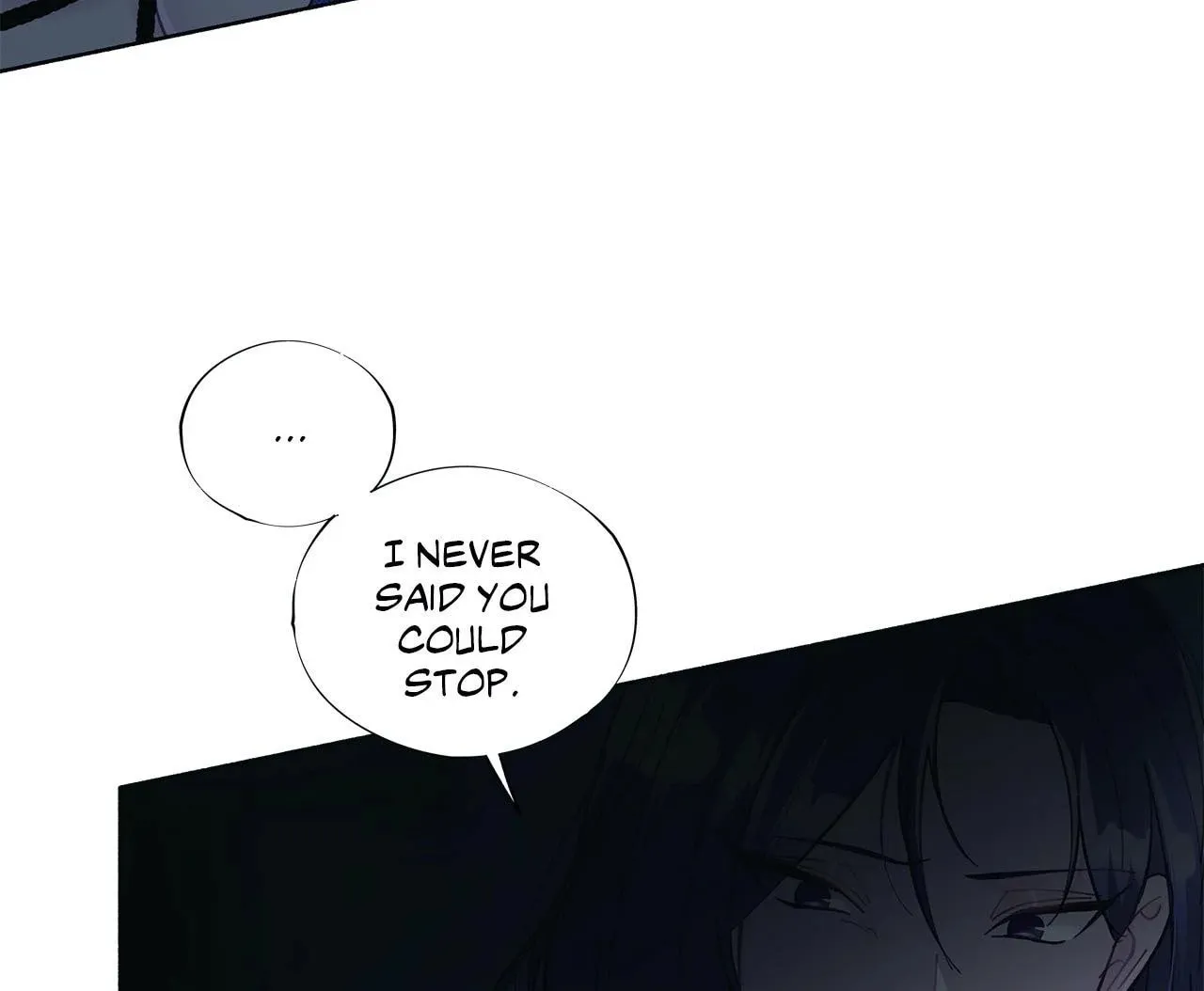 Lilith 2 Chapter 21 page 103 - 