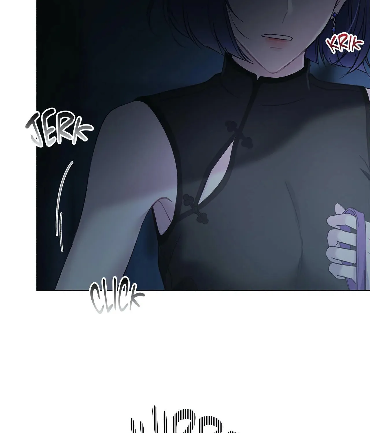 Lilith 2 Chapter 21 page 104 - 