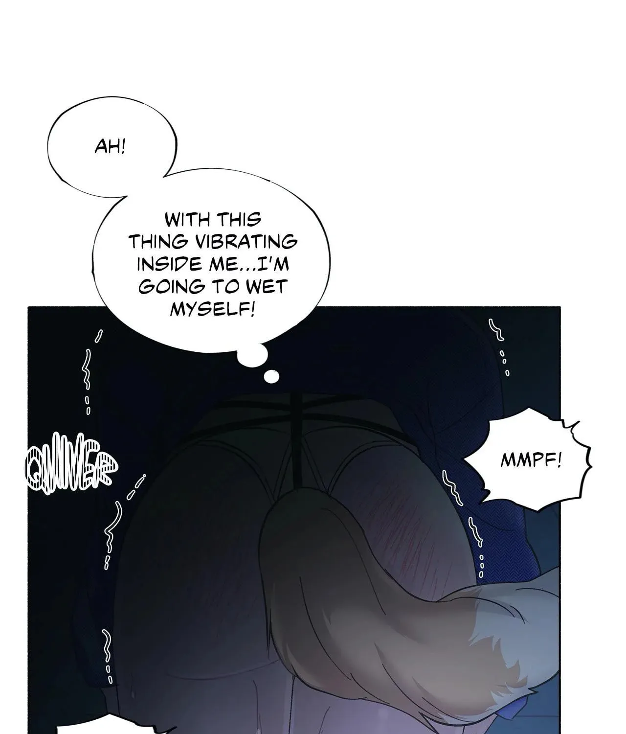 Lilith 2 Chapter 21 page 107 - 