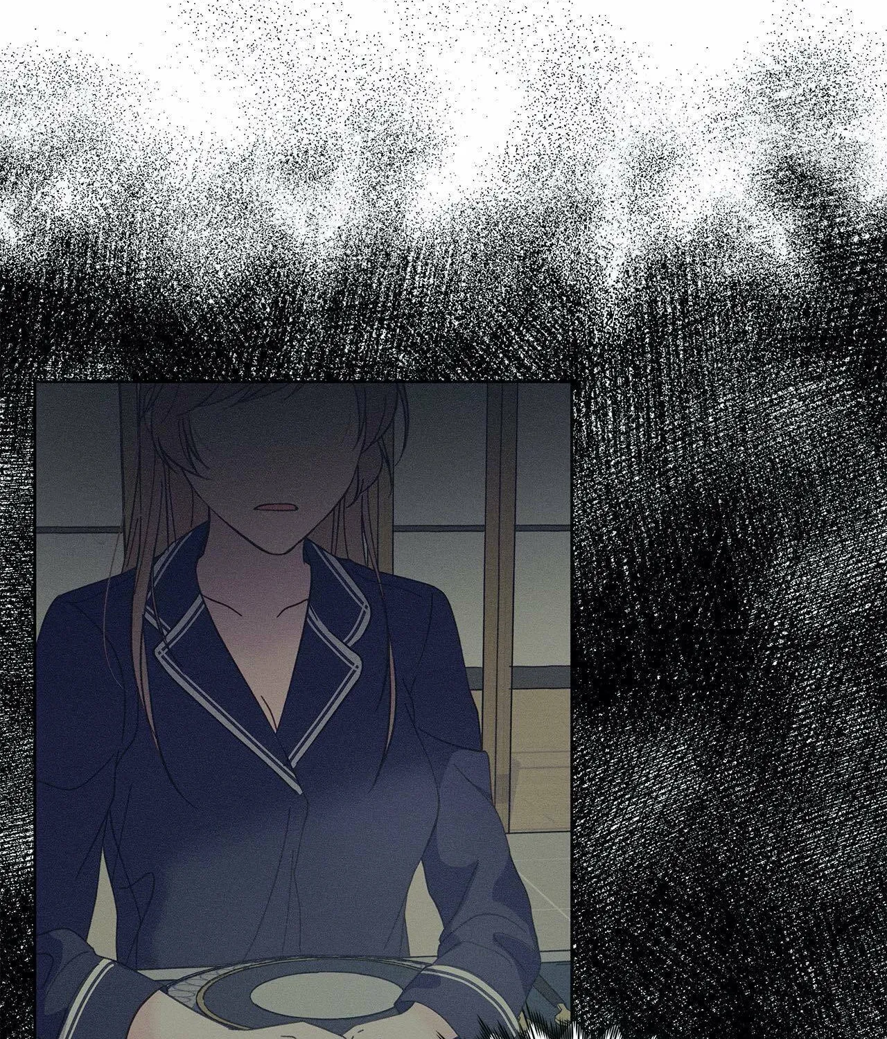 Lilith 2 Chapter 21 page 12 - 