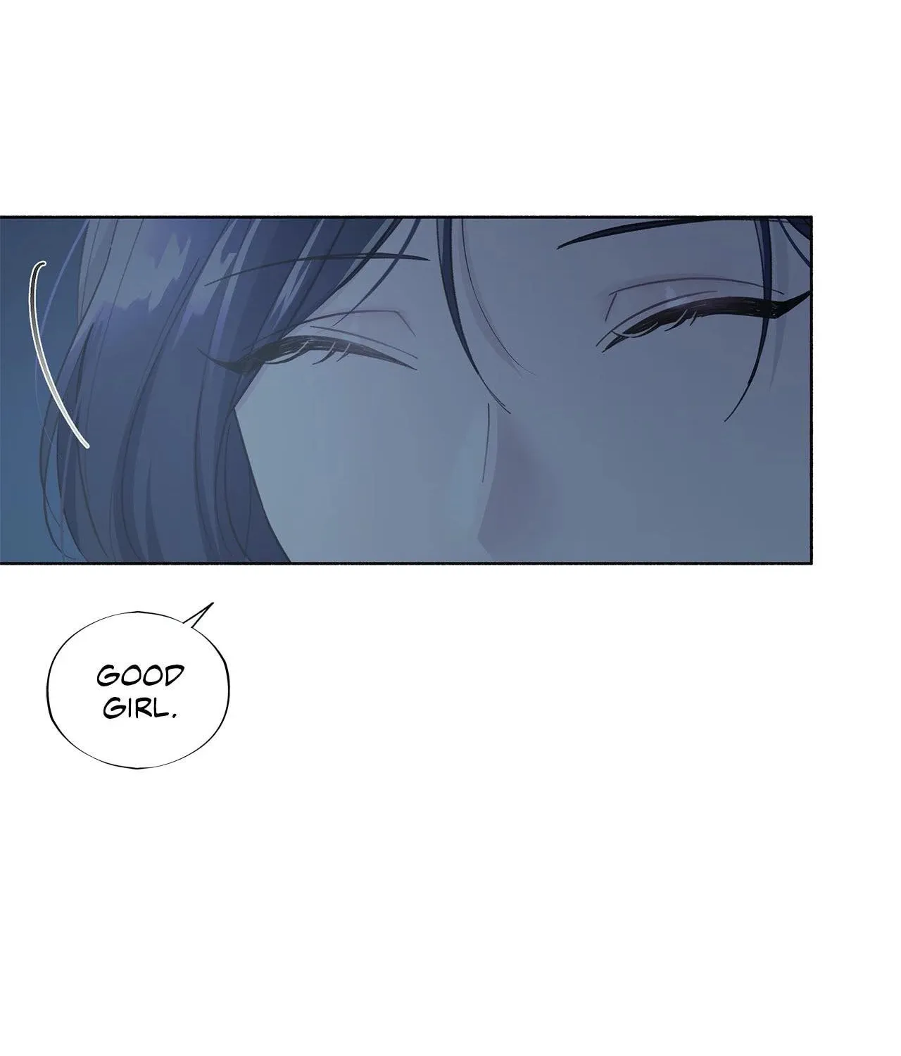Lilith 2 Chapter 21 page 111 - 