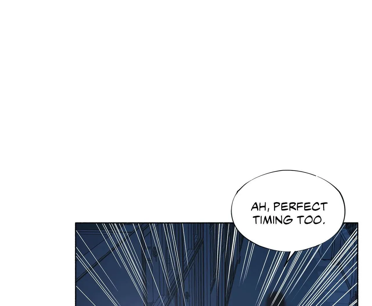 Lilith 2 Chapter 21 page 112 - 