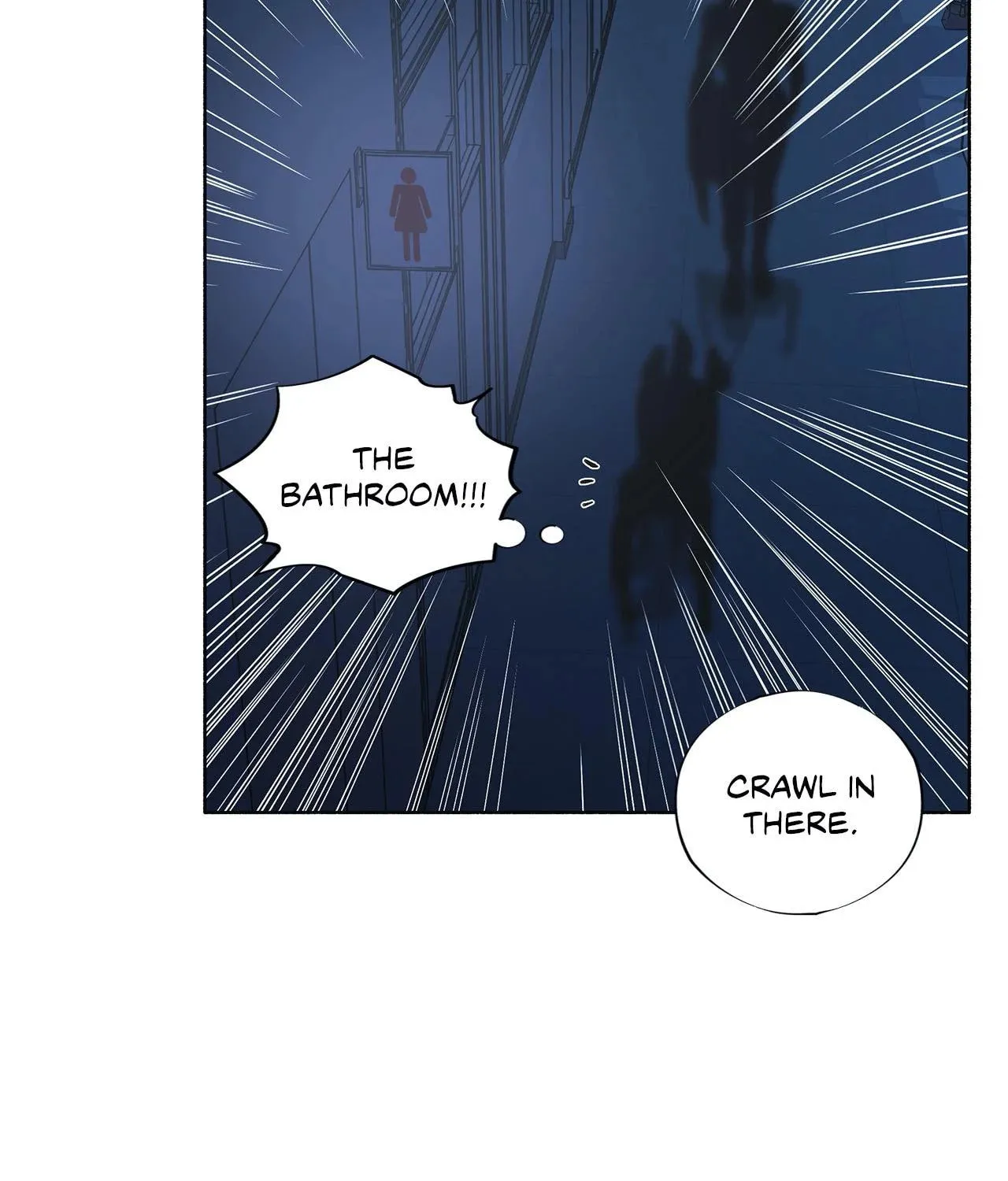 Lilith 2 Chapter 21 page 113 - 