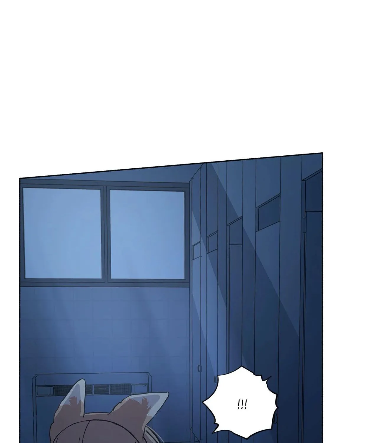 Lilith 2 Chapter 21 page 114 - 