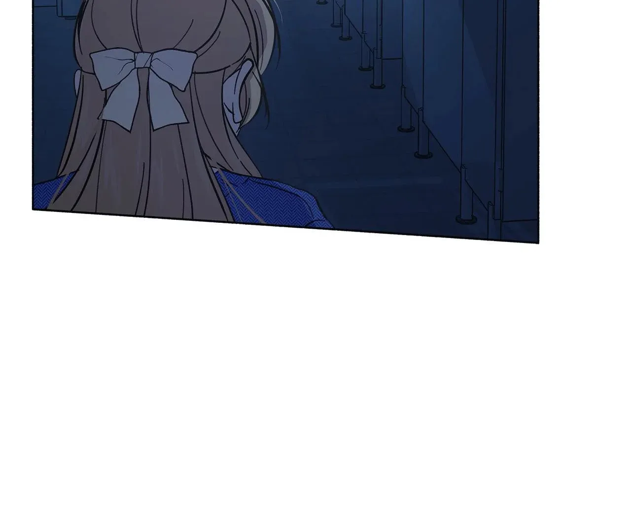Lilith 2 Chapter 21 page 115 - 