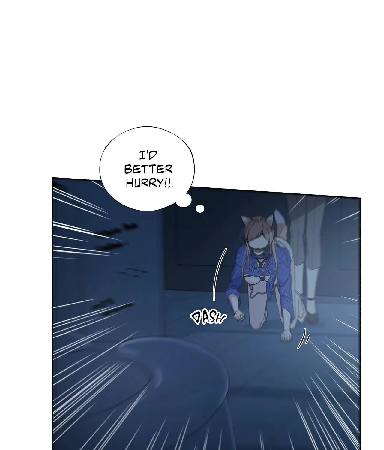 Lilith 2 Chapter 21 page 116 - 
