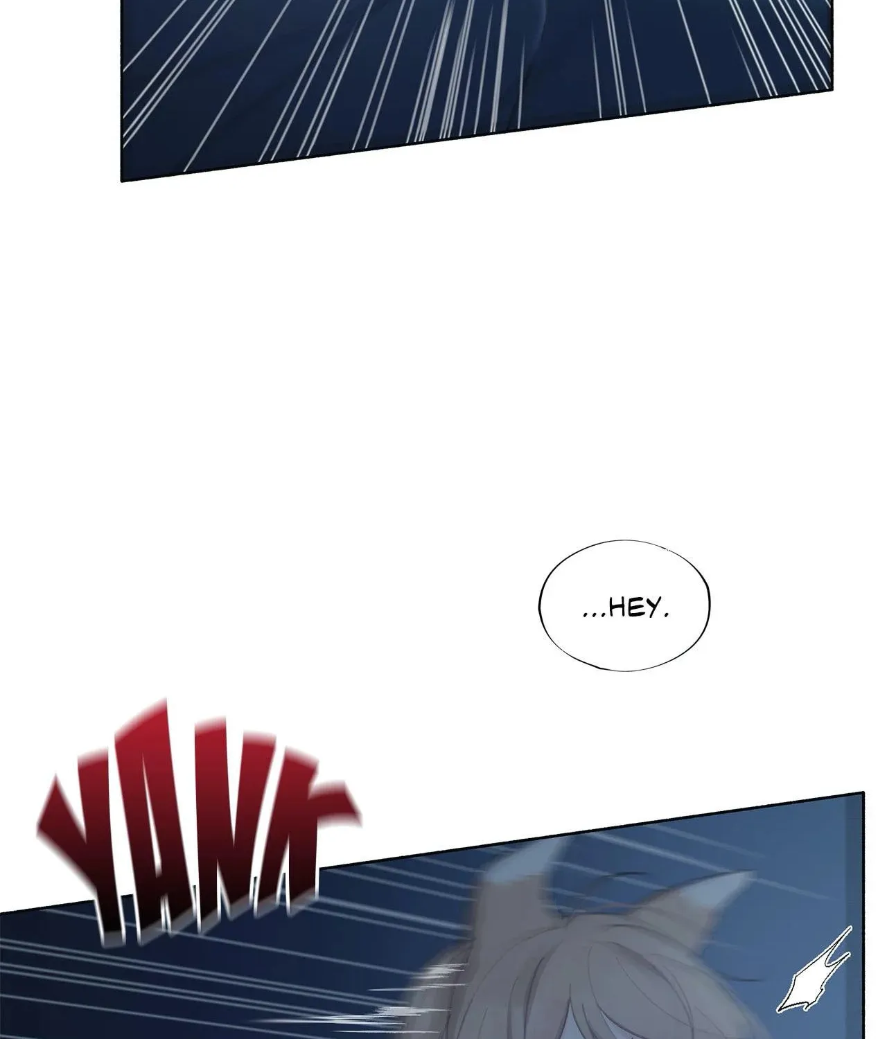 Lilith 2 Chapter 21 page 117 - 