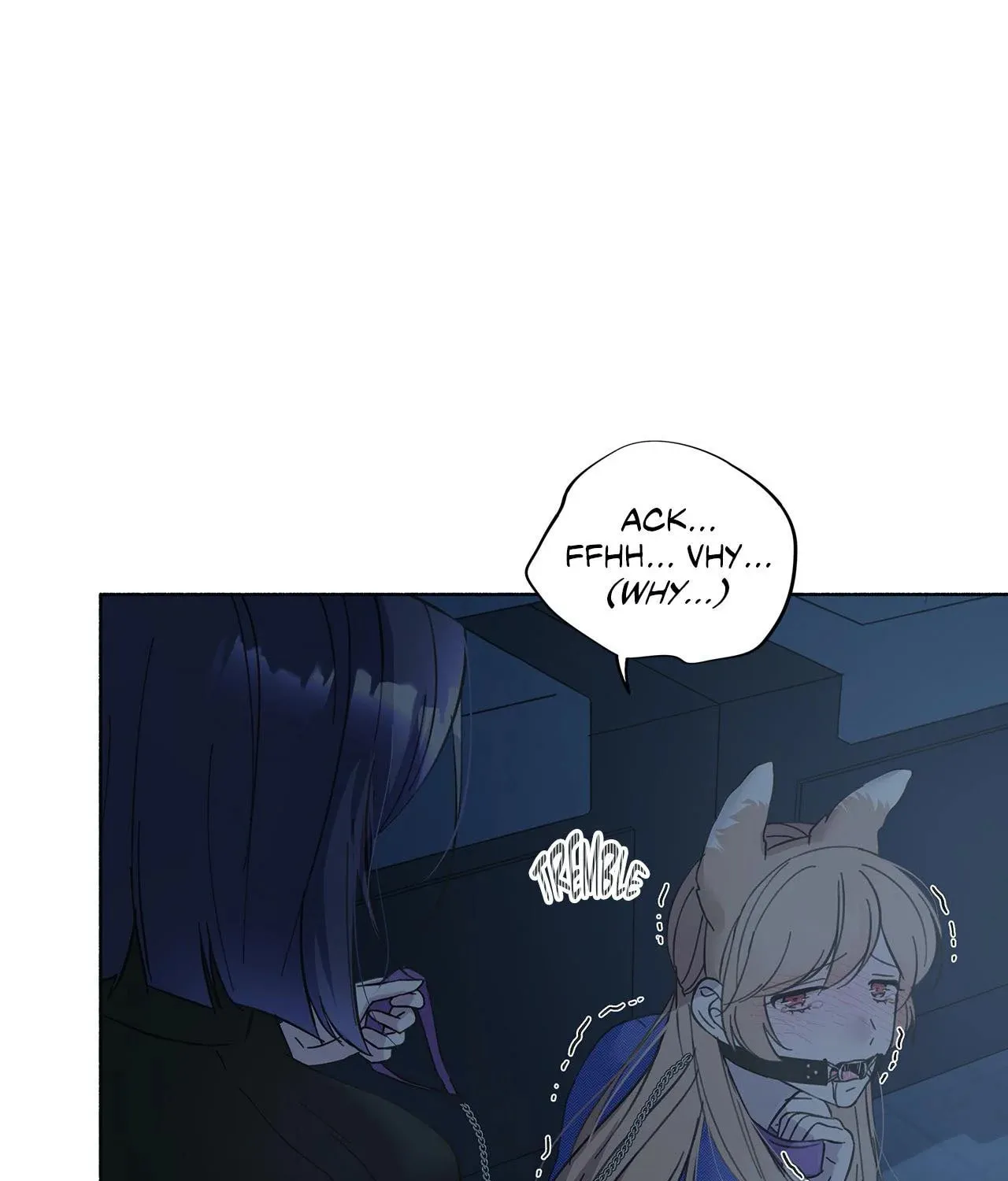 Lilith 2 Chapter 21 page 119 - 