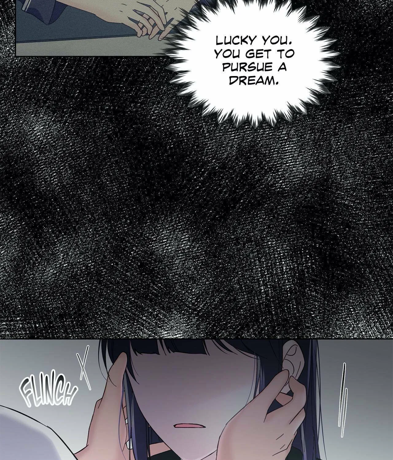 Lilith 2 Chapter 21 page 13 - 