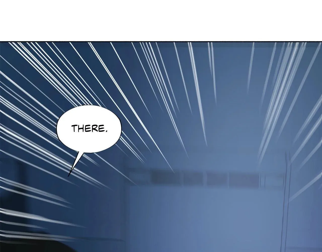 Lilith 2 Chapter 21 page 121 - 