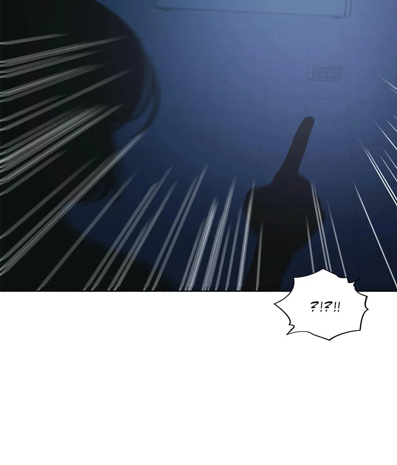 Lilith 2 Chapter 21 page 122 - 