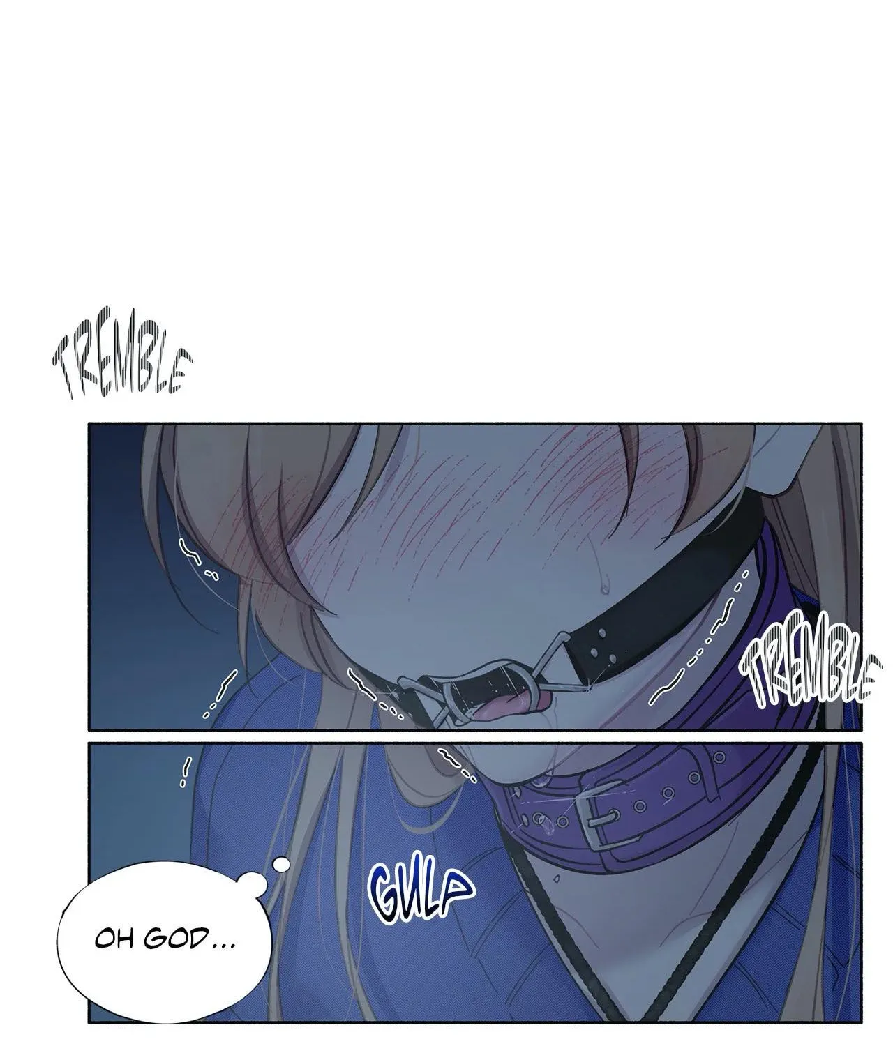 Lilith 2 Chapter 21 page 123 - 