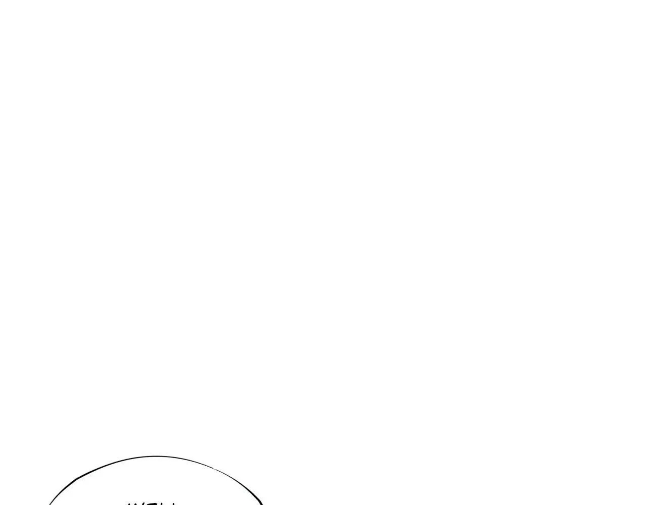Lilith 2 Chapter 21 page 124 - 