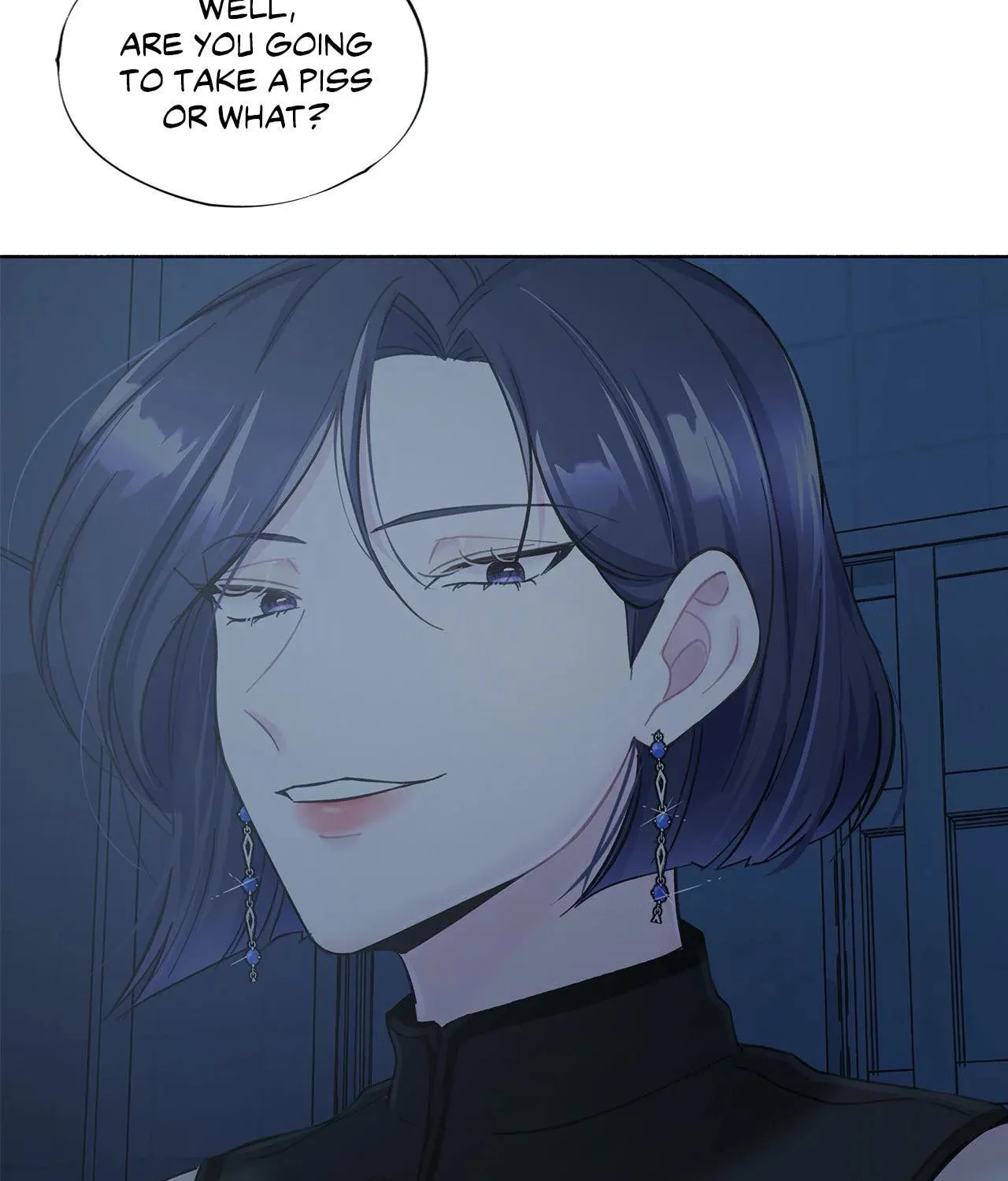Lilith 2 Chapter 21 page 125 - 