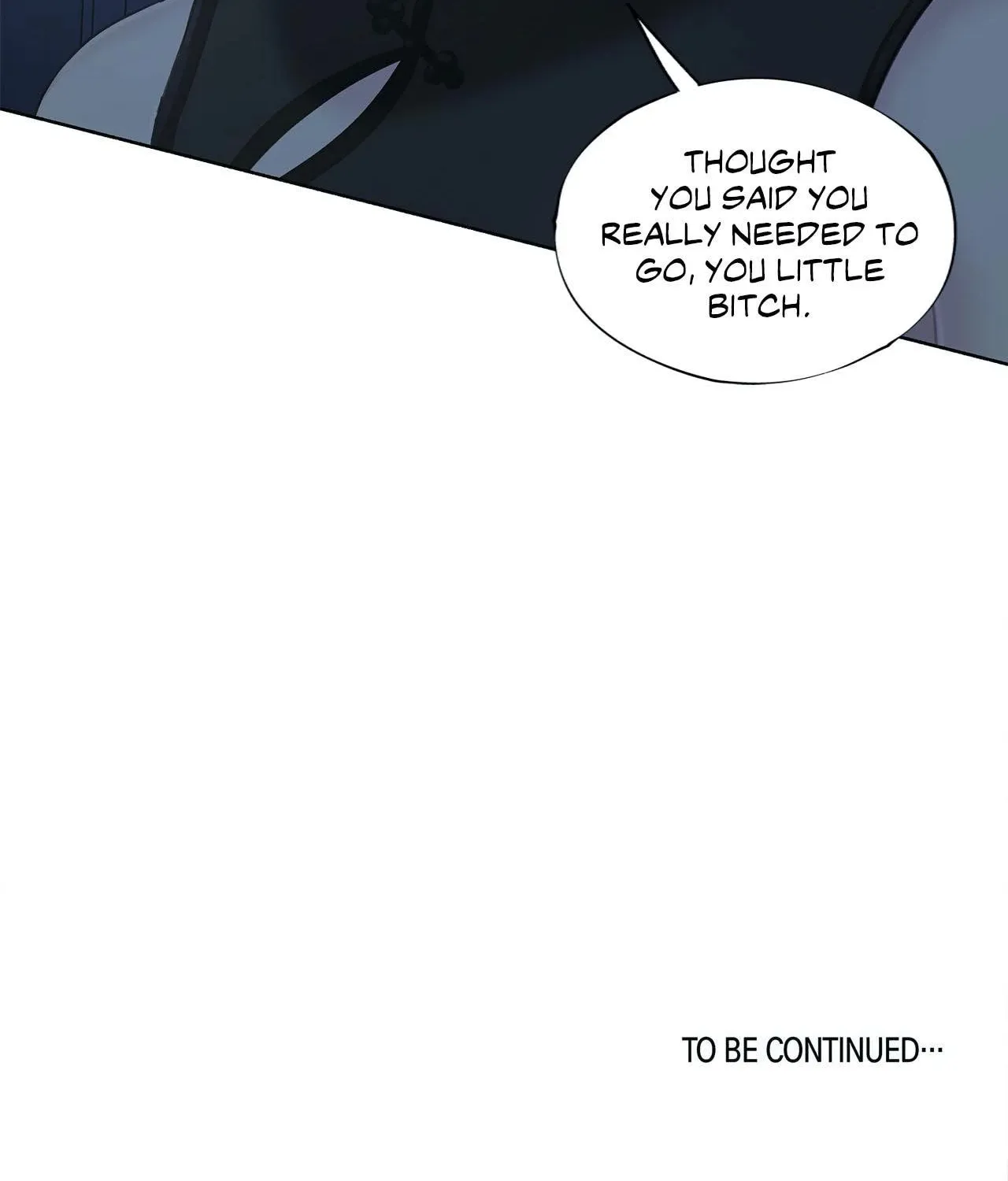 Lilith 2 Chapter 21 page 126 - 